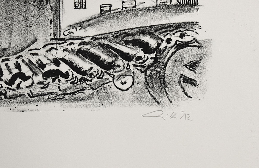 65101CB_2.jpg