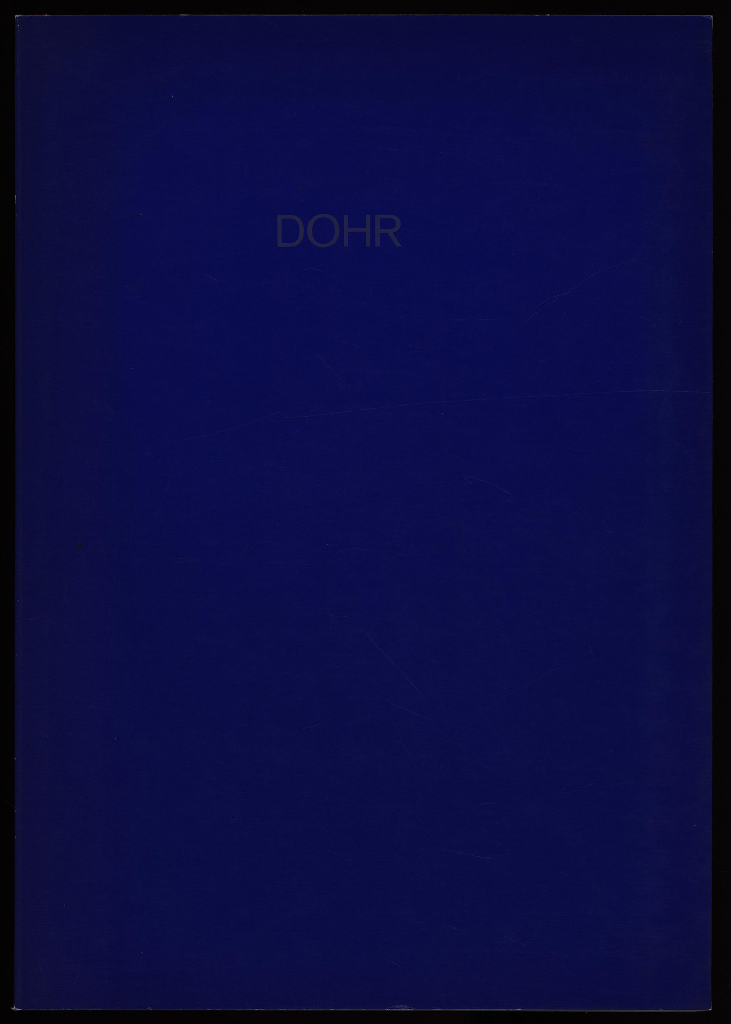 65107BB.jpg