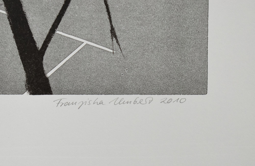 65119CB_2.jpg