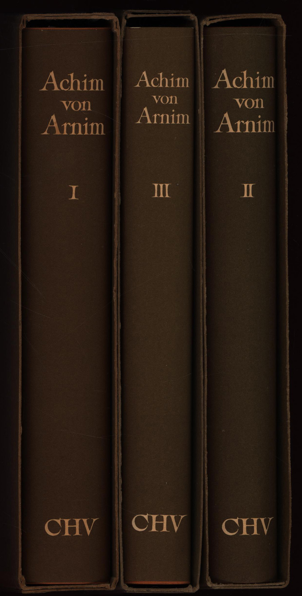 65139BB.jpg