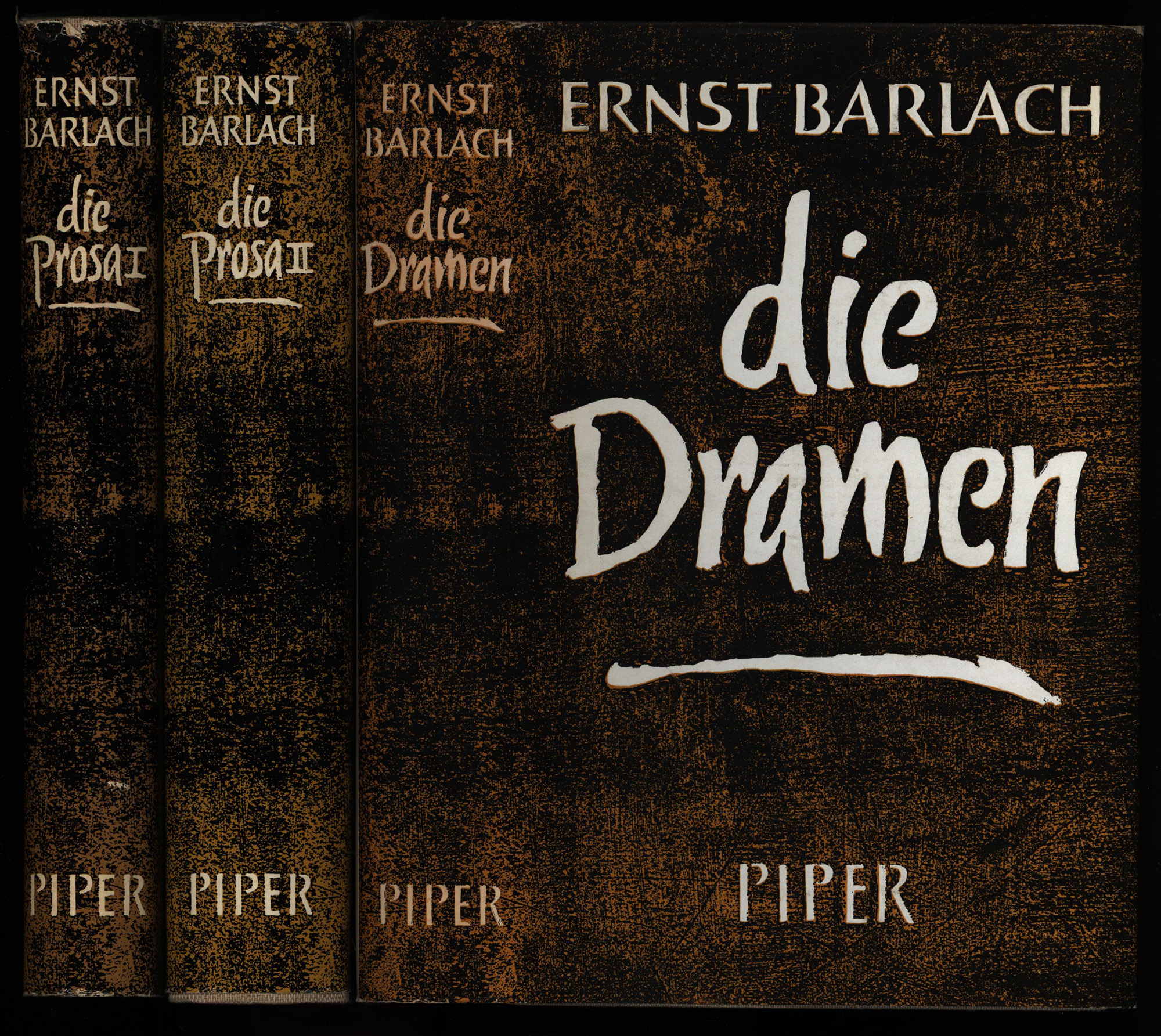 65167BB.jpg