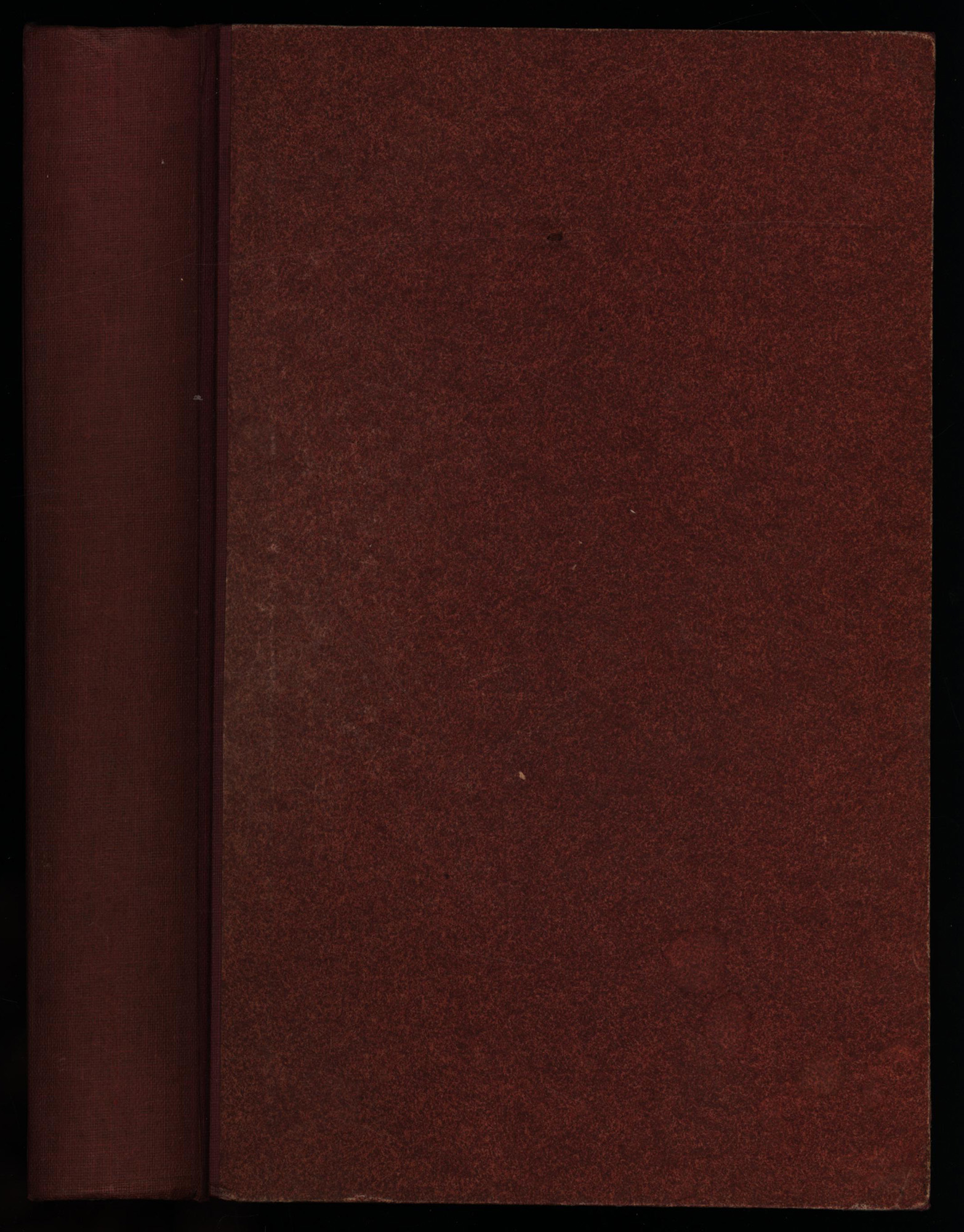 65178BB.jpg