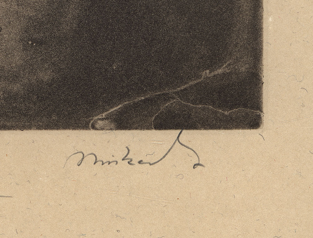 65203CB_2.jpg
