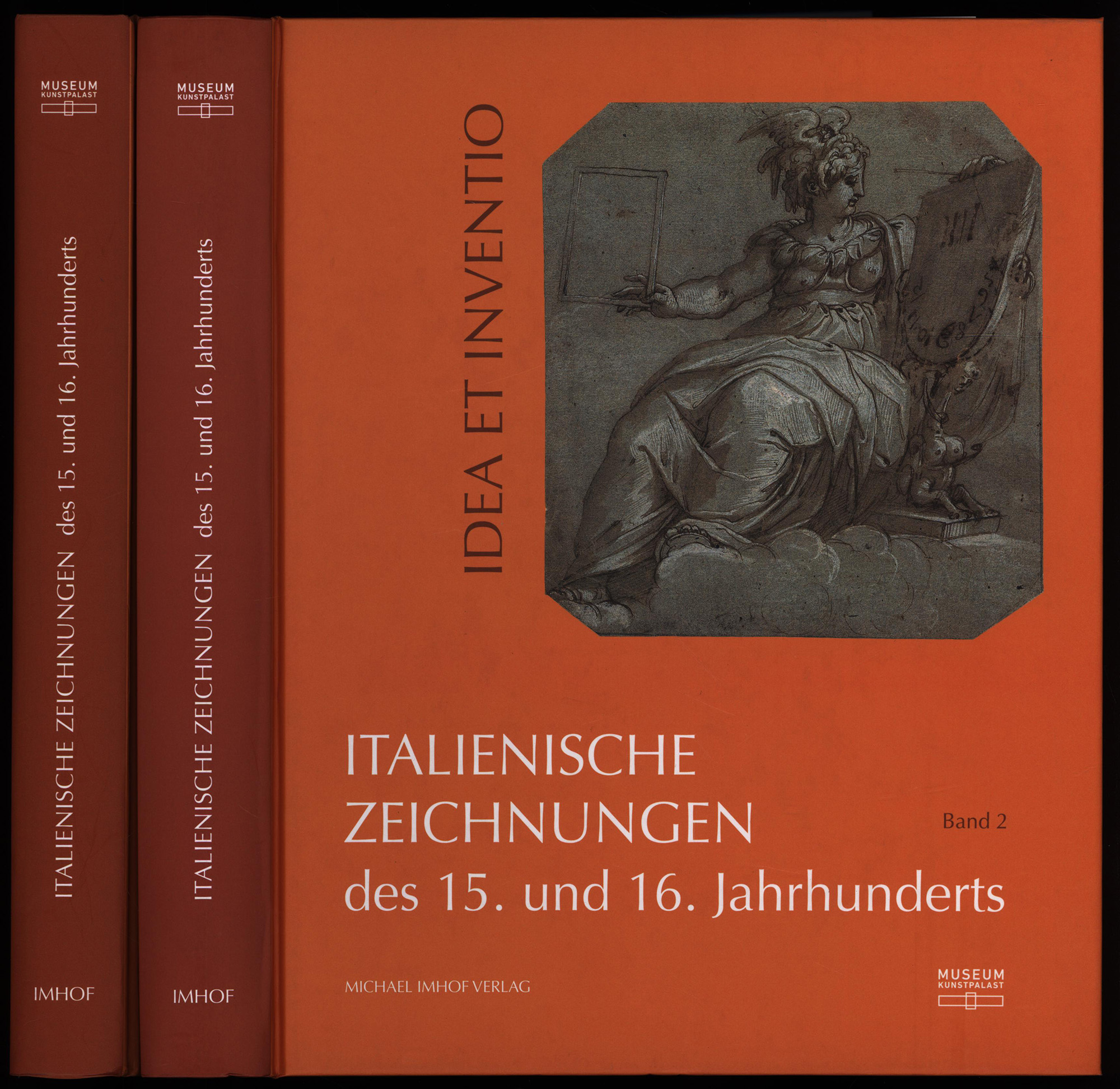 65239BB.jpg
