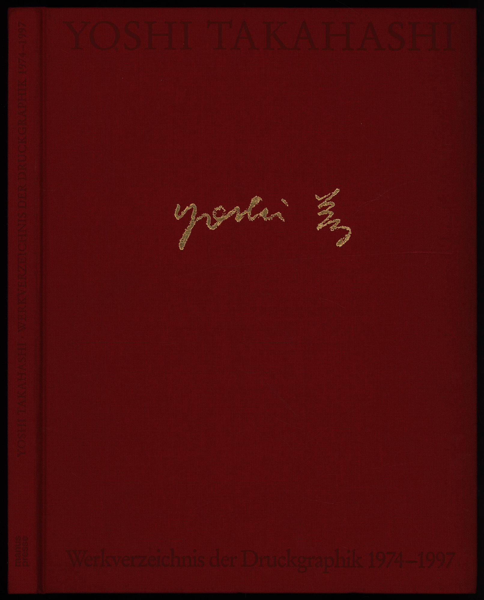 65262BB.jpg