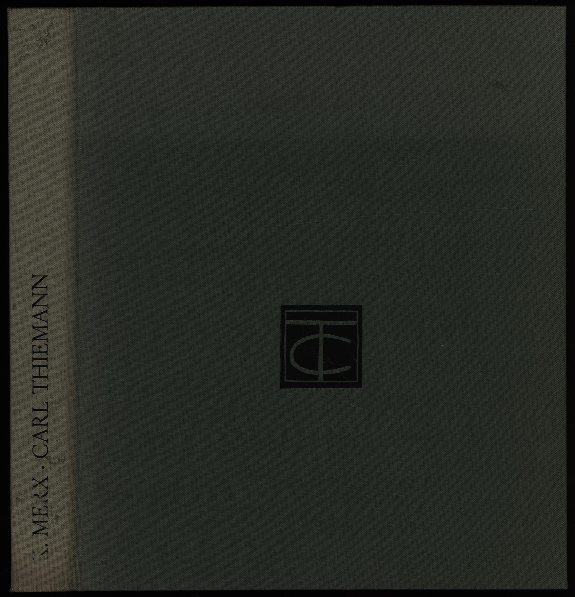 65268BB.jpg