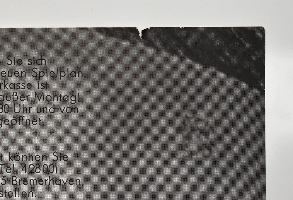 65446CB_3.jpg