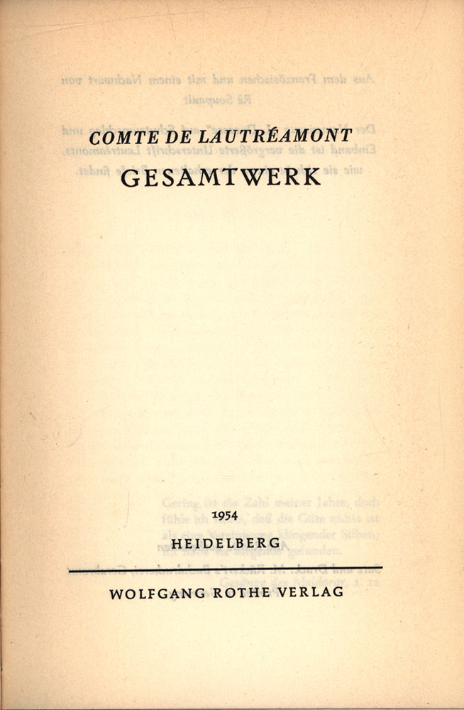 65522CB_2.jpg