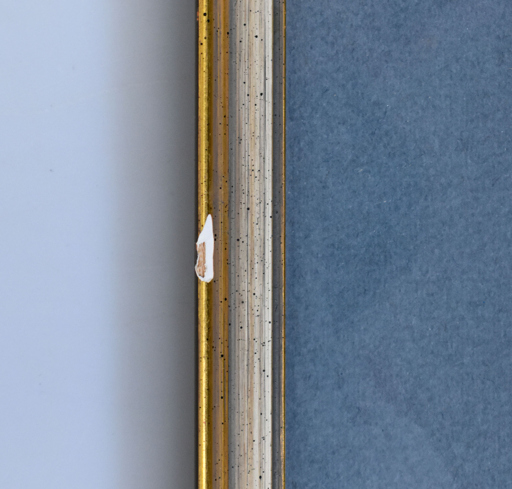65640CB_4.jpg
