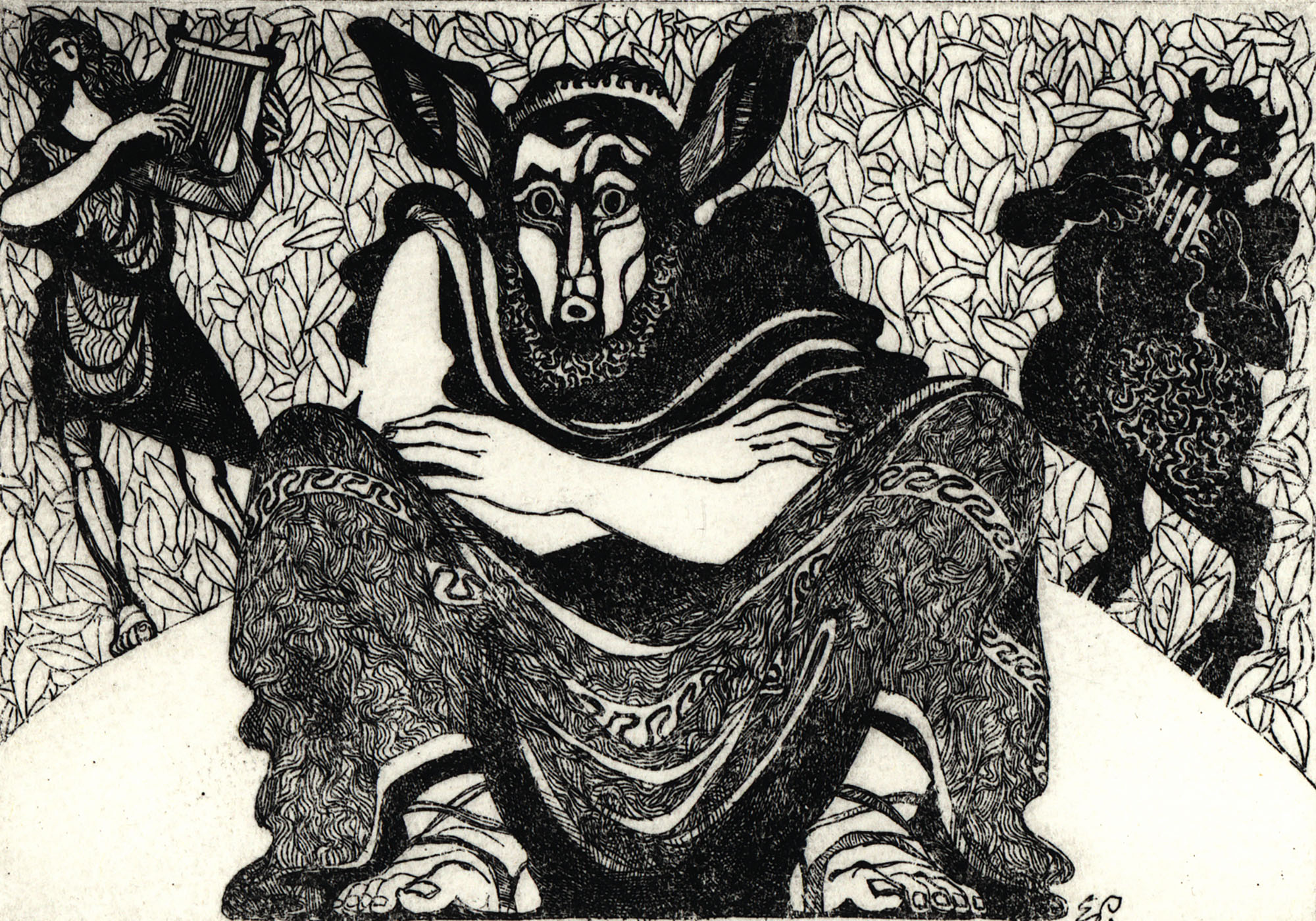 66164CB_2.jpg