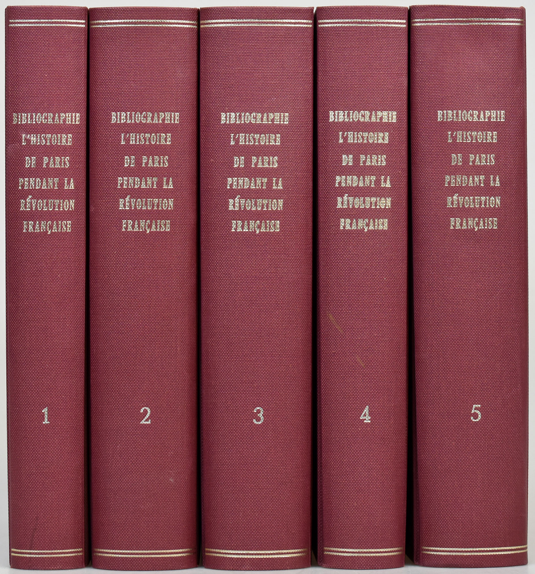 66234CB.jpg