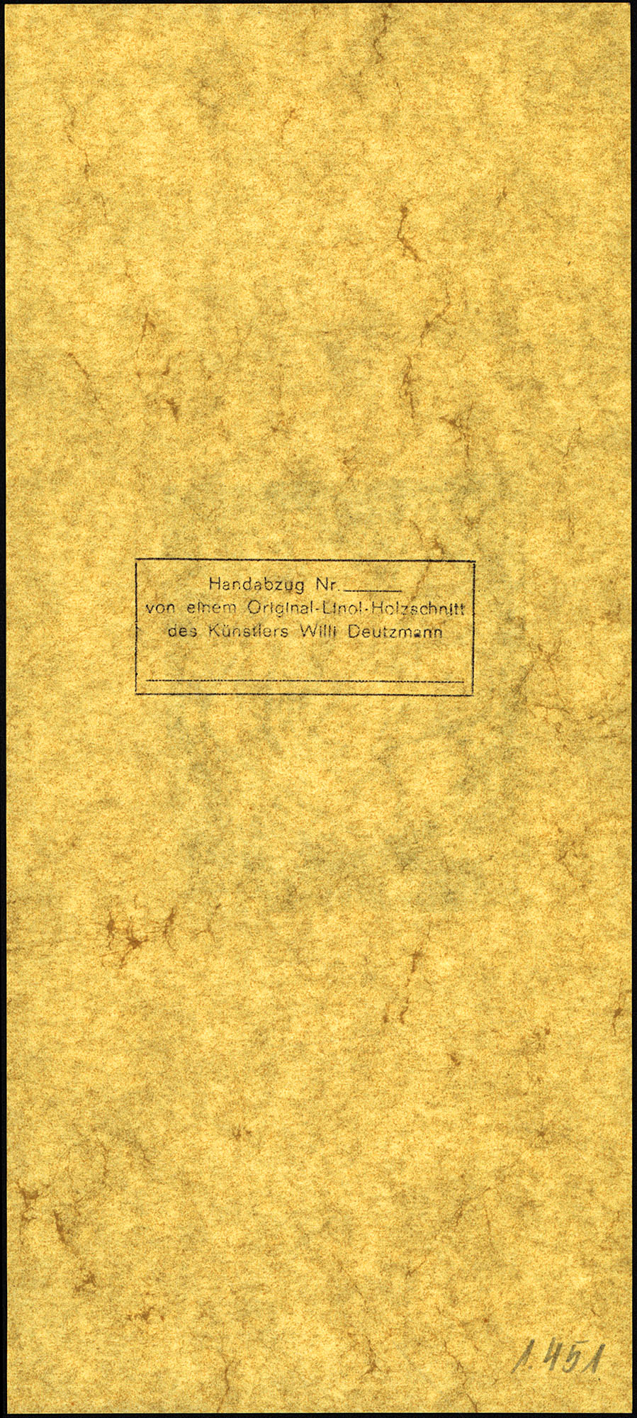 66539CB_2.jpg