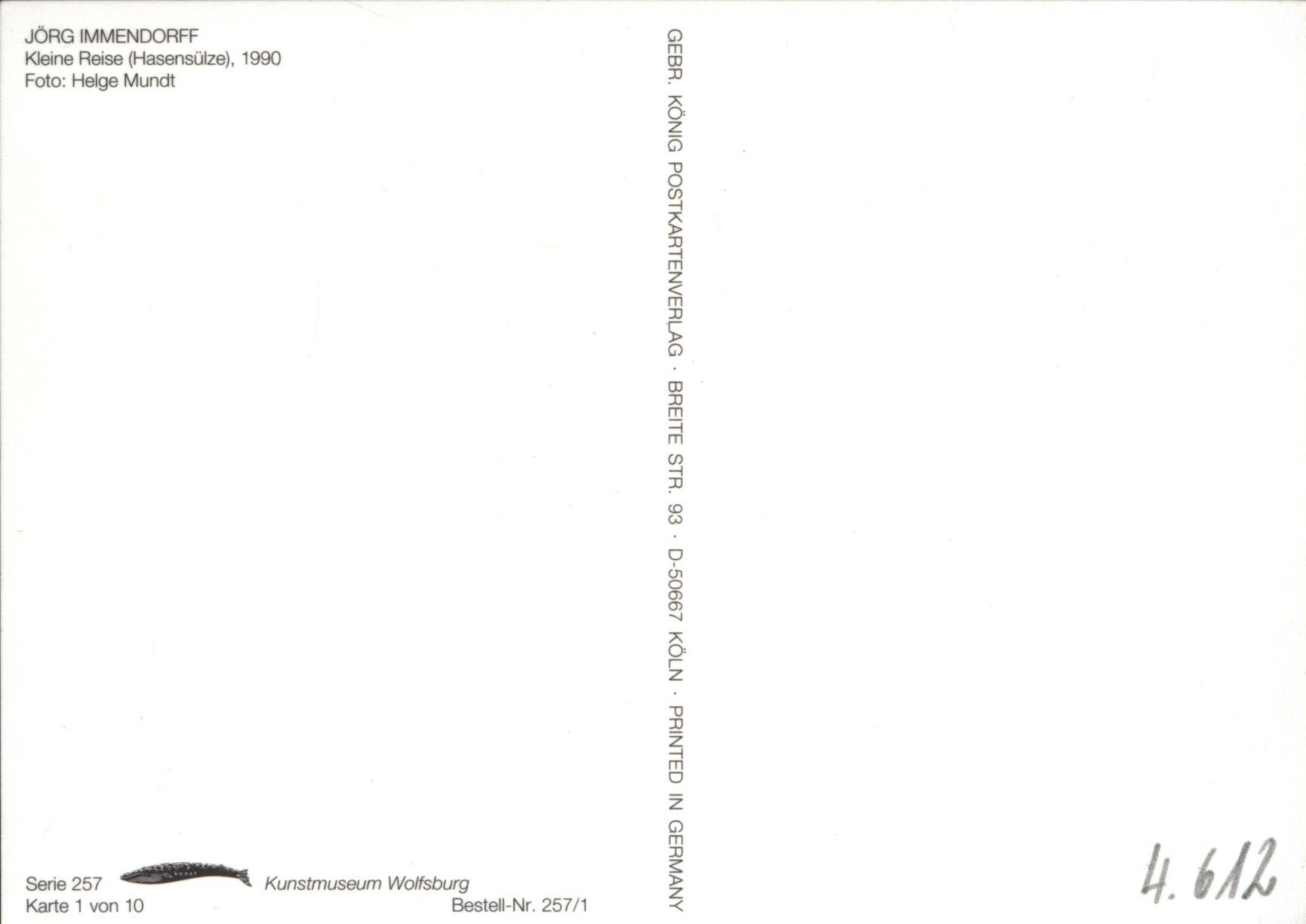 66549CB_2.jpg