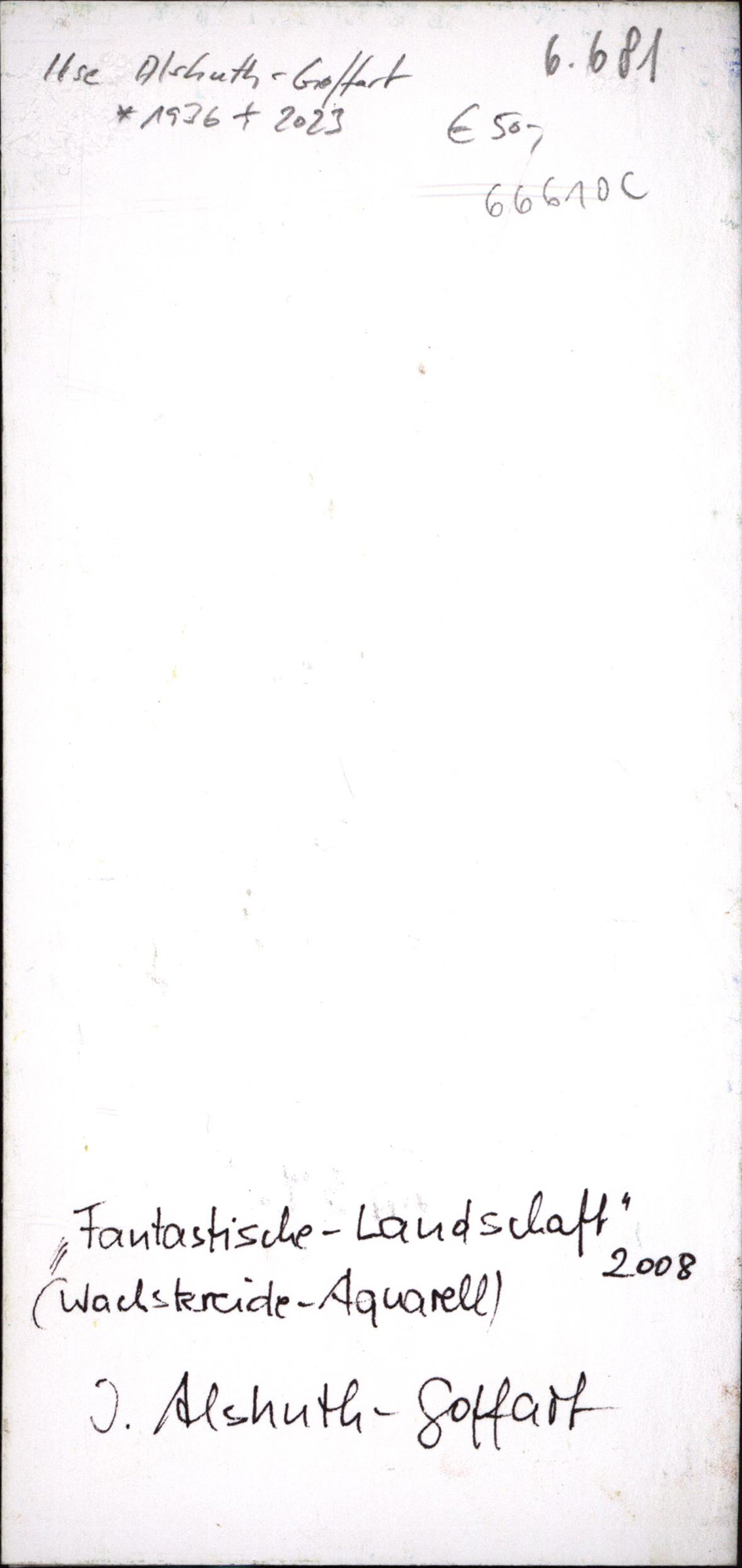 66610CB_2.jpg