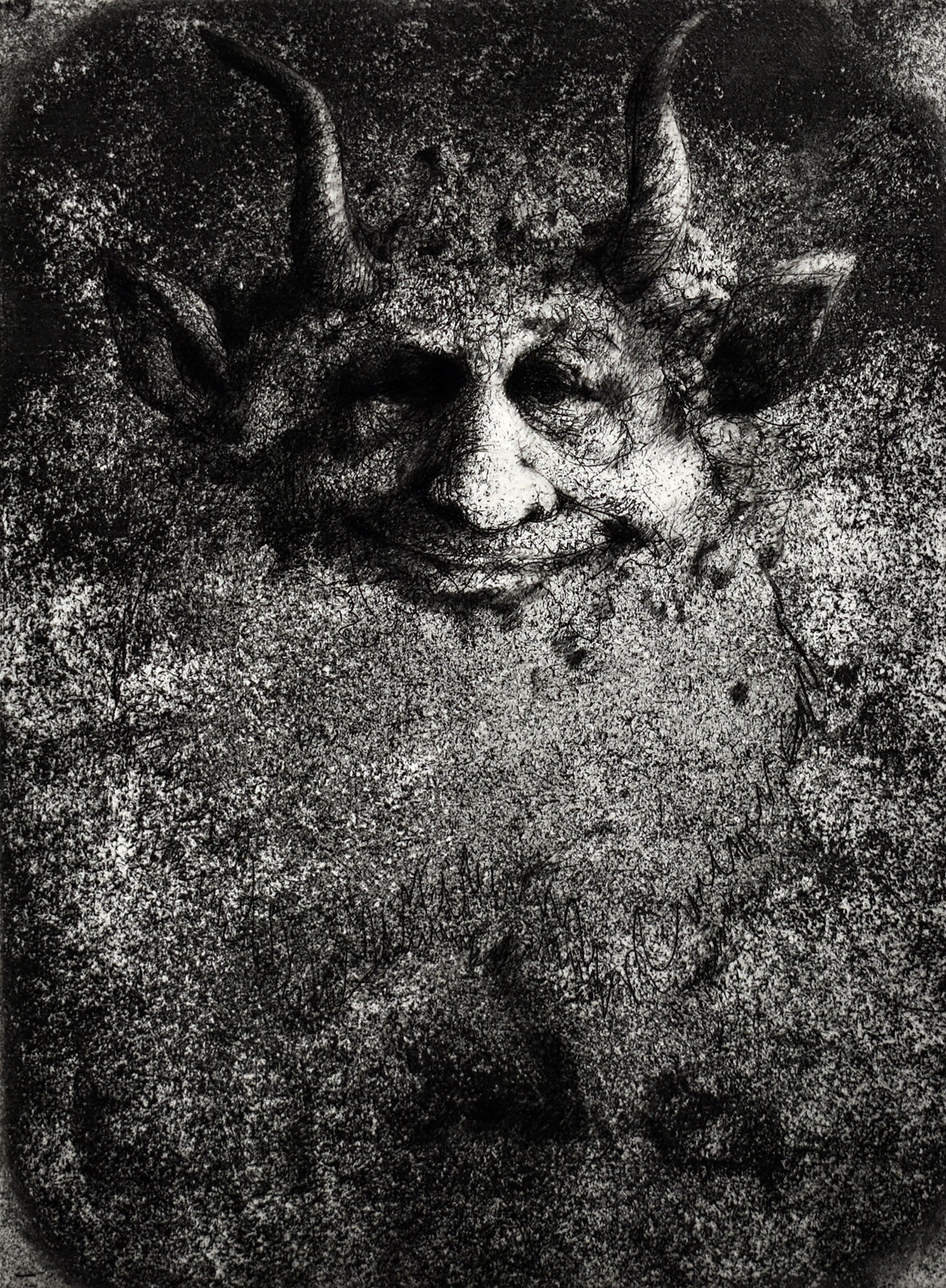 66628CB_3.jpg