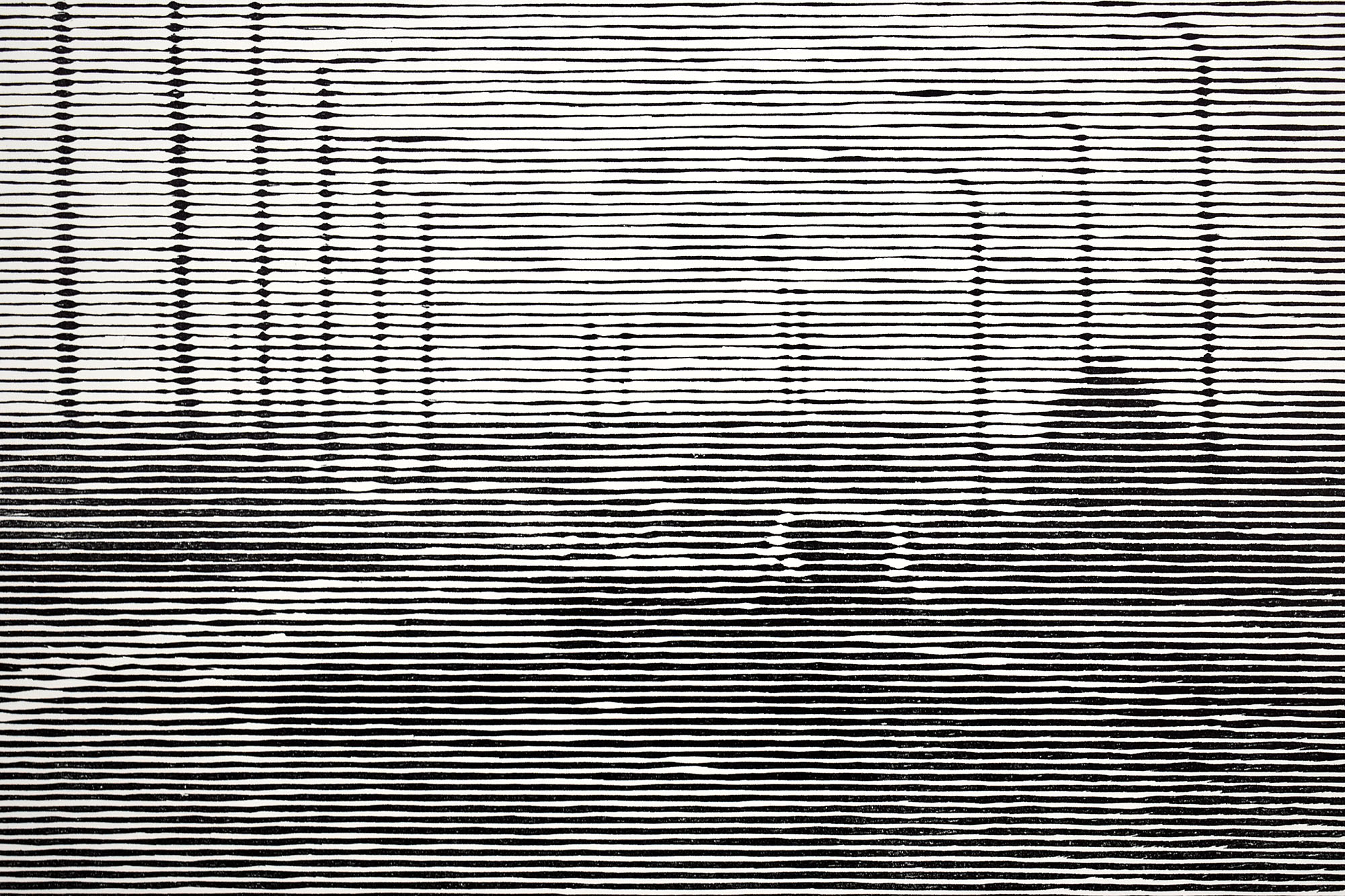 66705CB_3.jpg