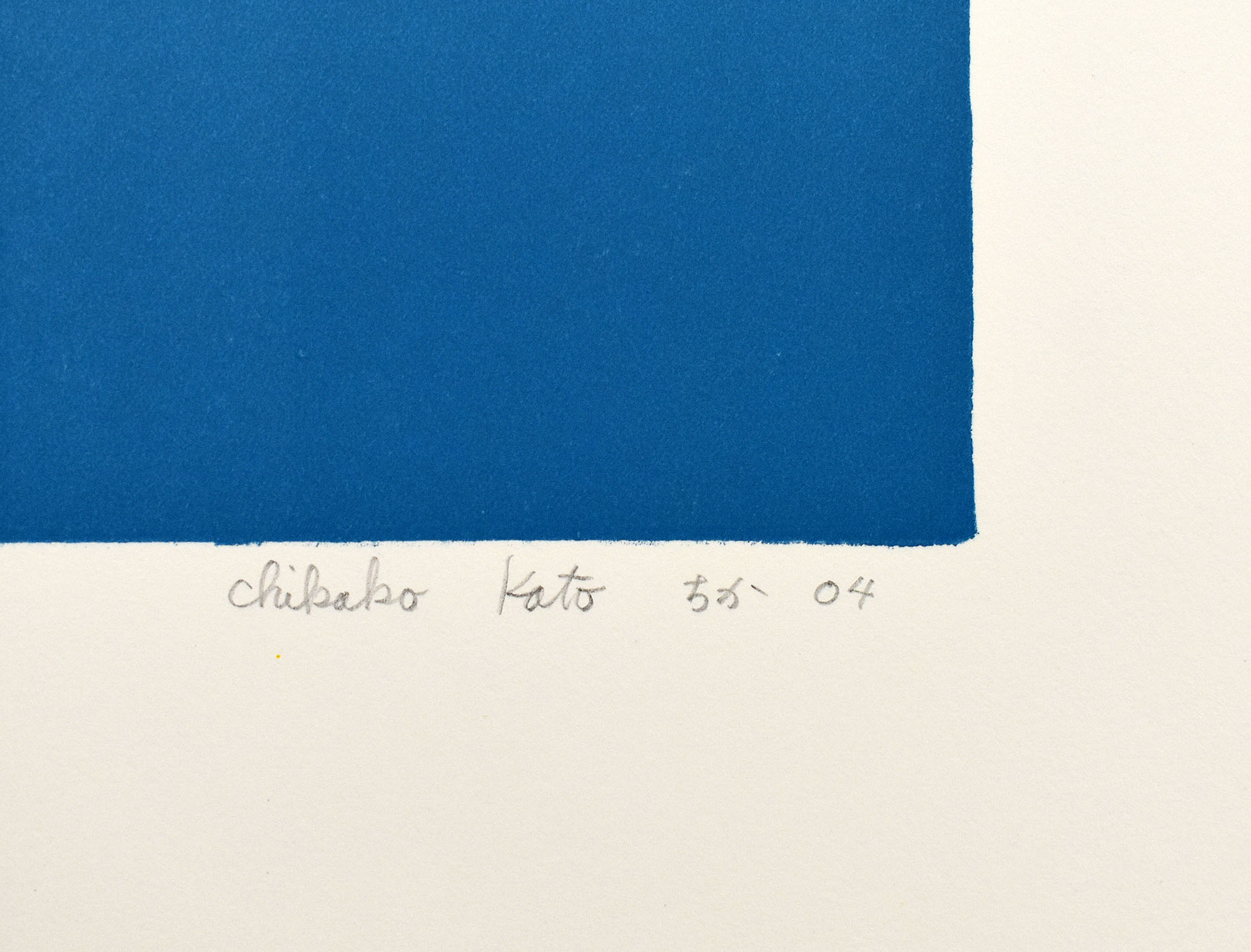 66721CB_2.jpg
