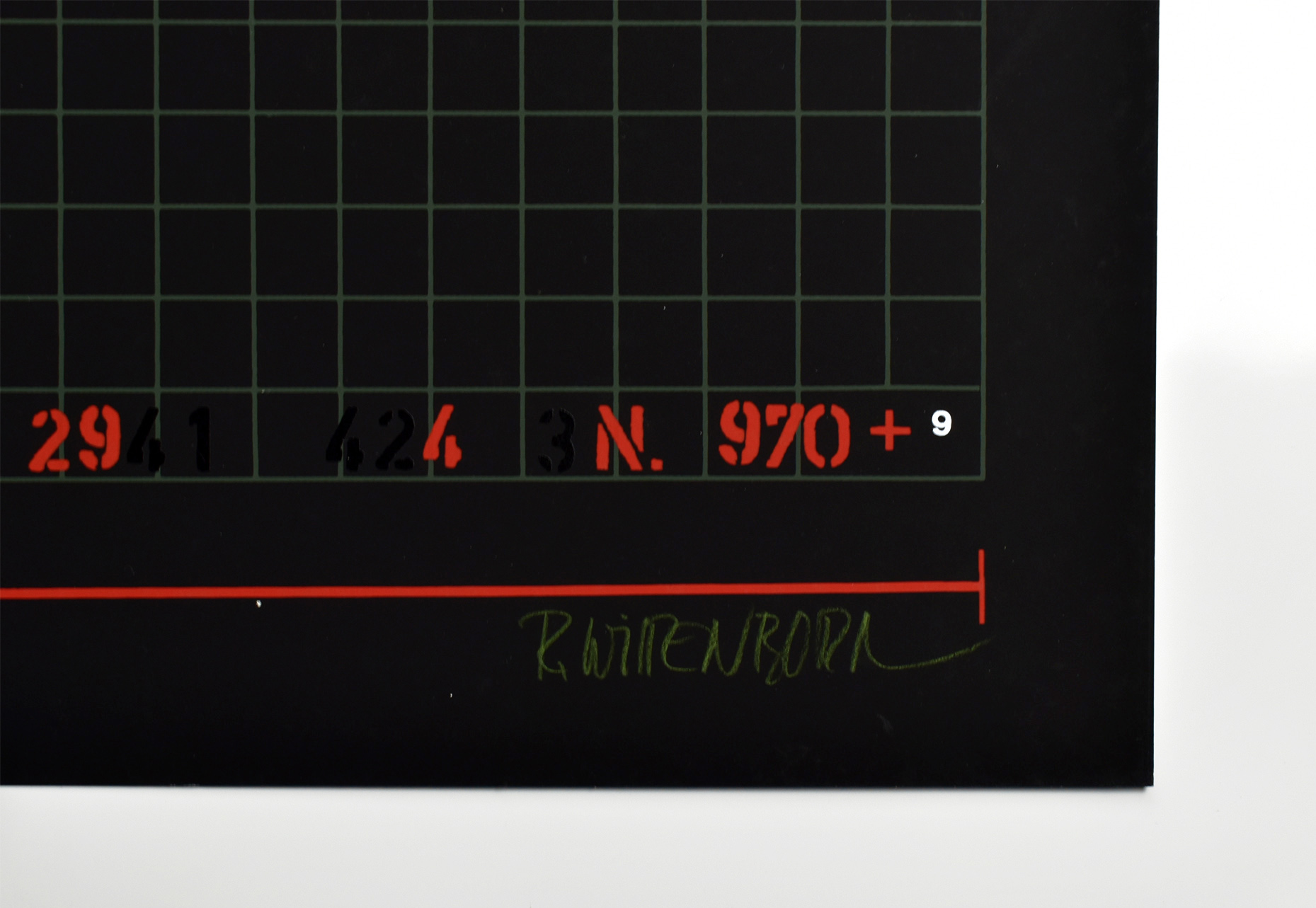 66830CB_2.jpg