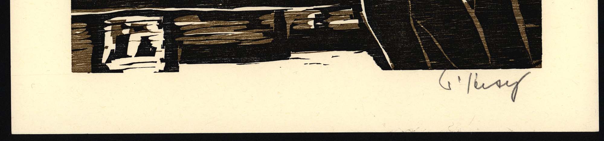 67024CB_2.jpg