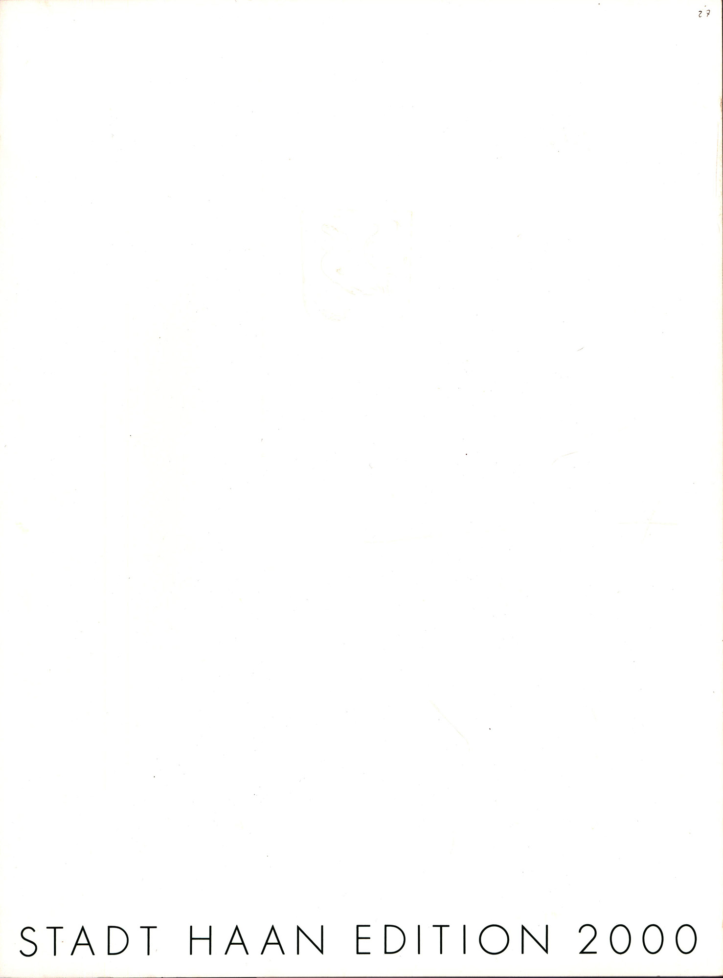 67036CB_4.jpg