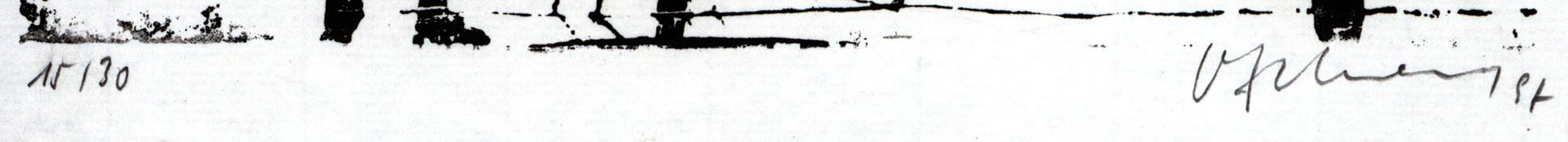 67047CB_2.jpg