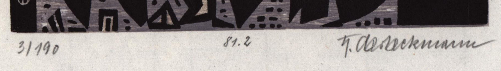 67052CB_2.jpg