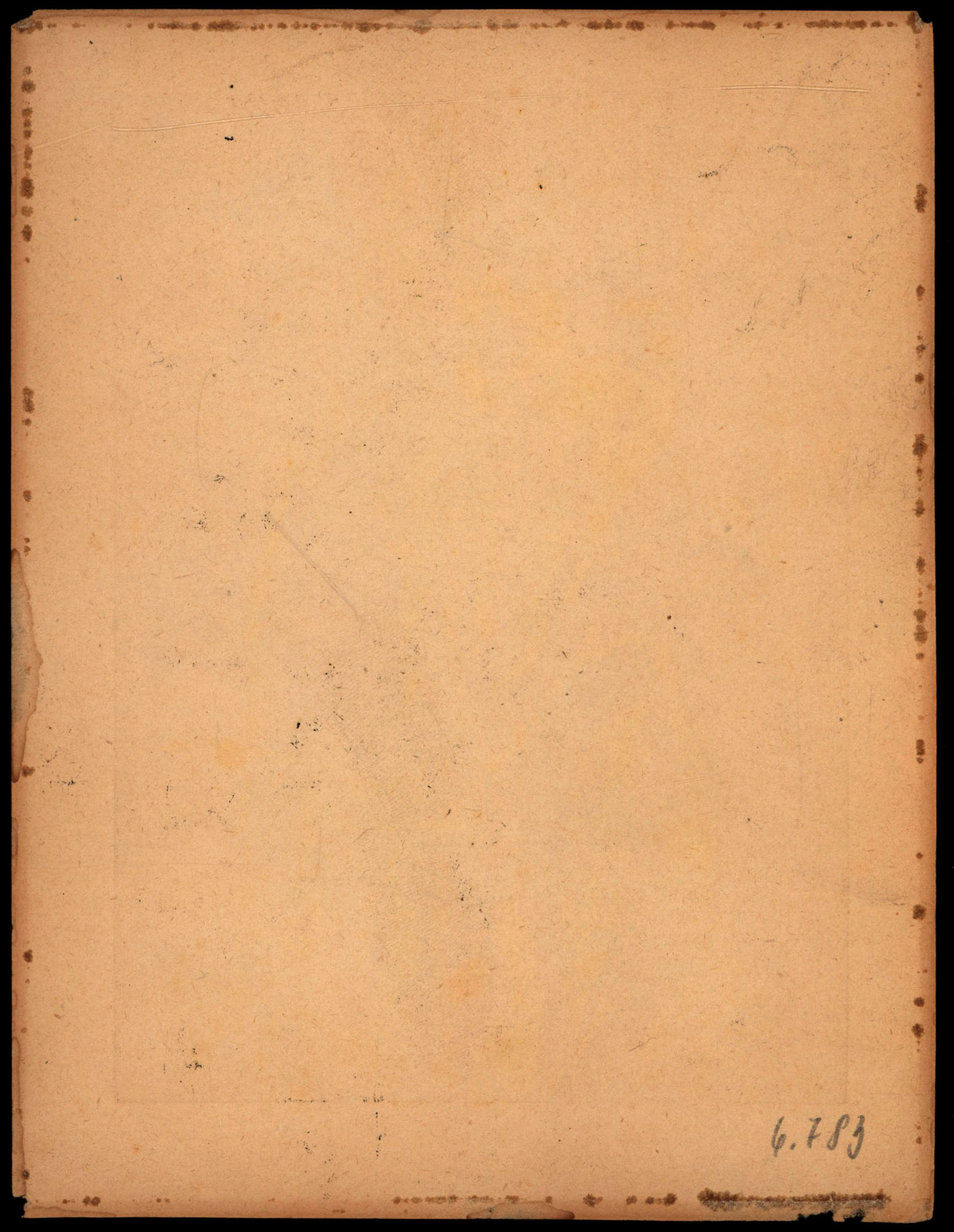 67083CB_2.jpg