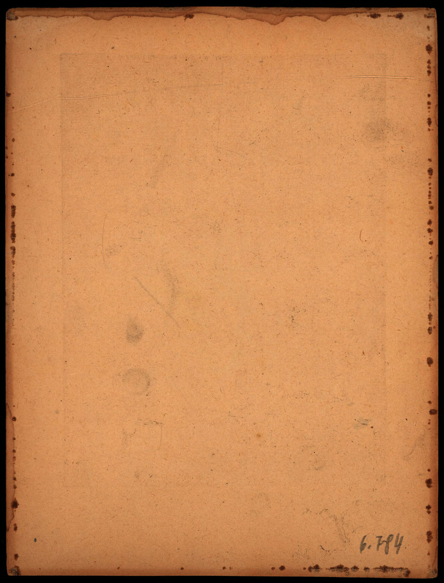67084CB_3.jpg