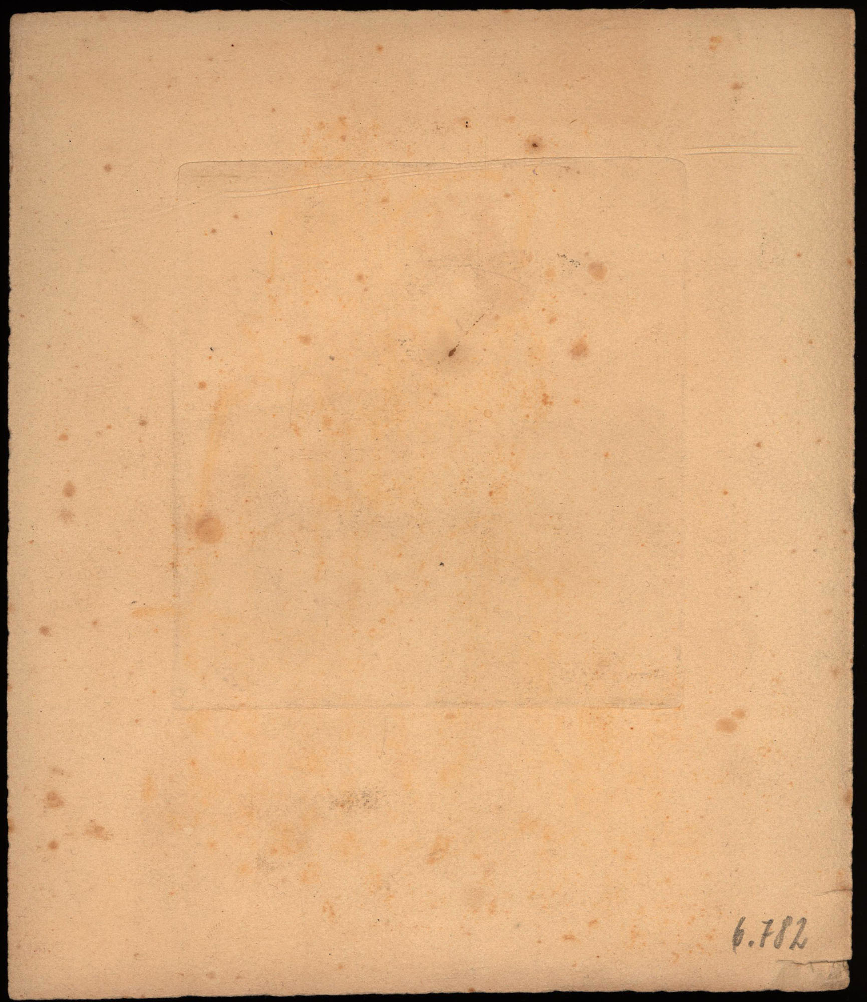 67085CB_2.jpg