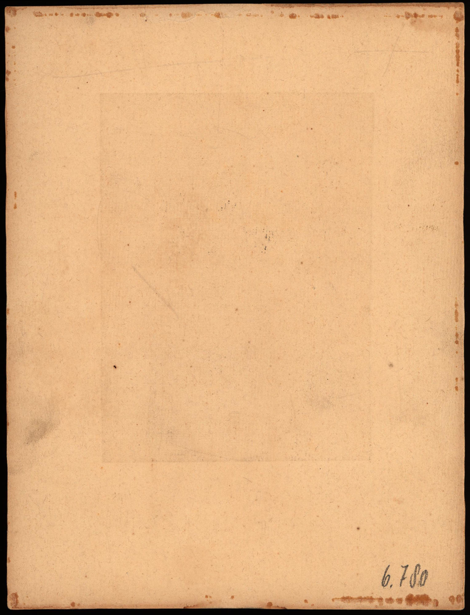 67086CB_2.jpg