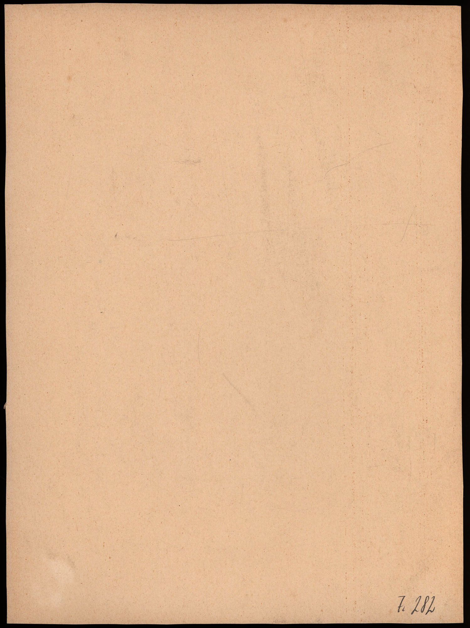 67088CB_2.jpg