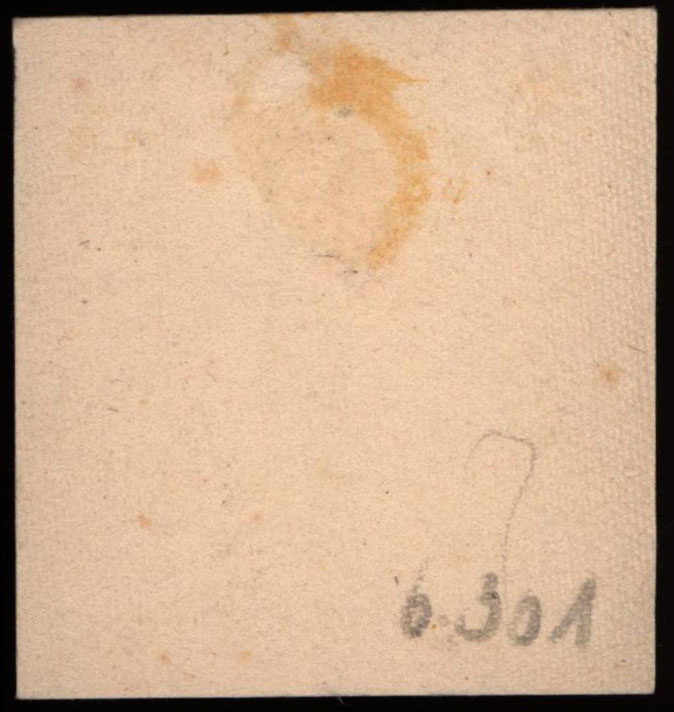 67094CB_2.jpg