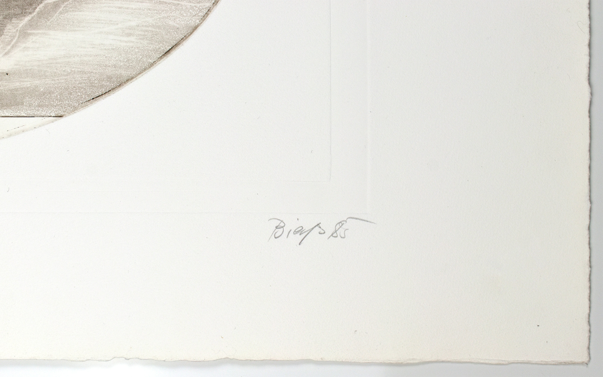 67124CB_2.jpg