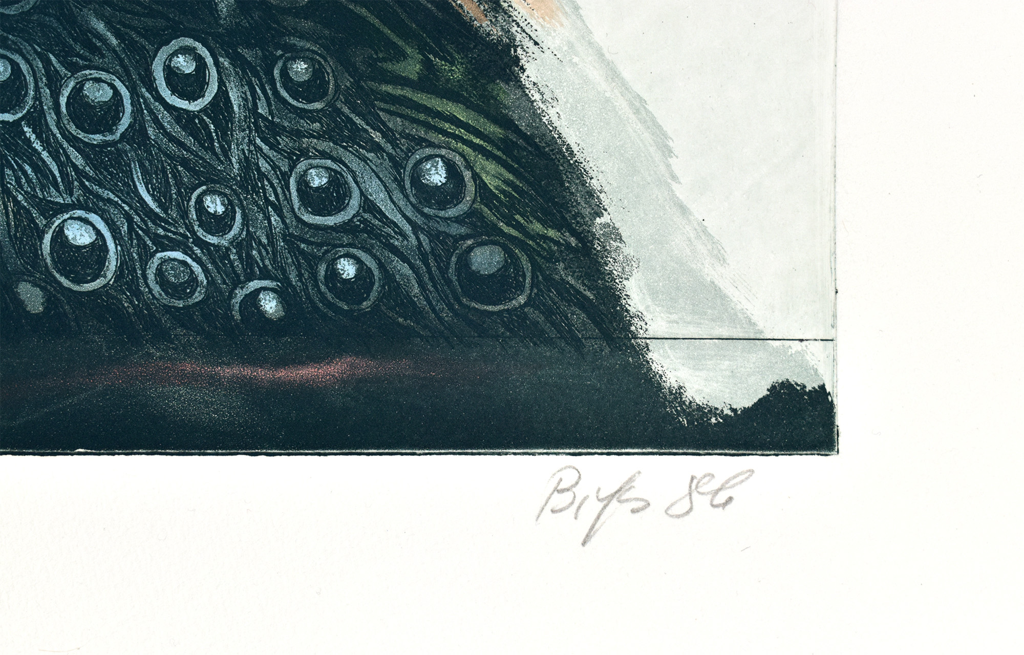 67125CB_2.jpg
