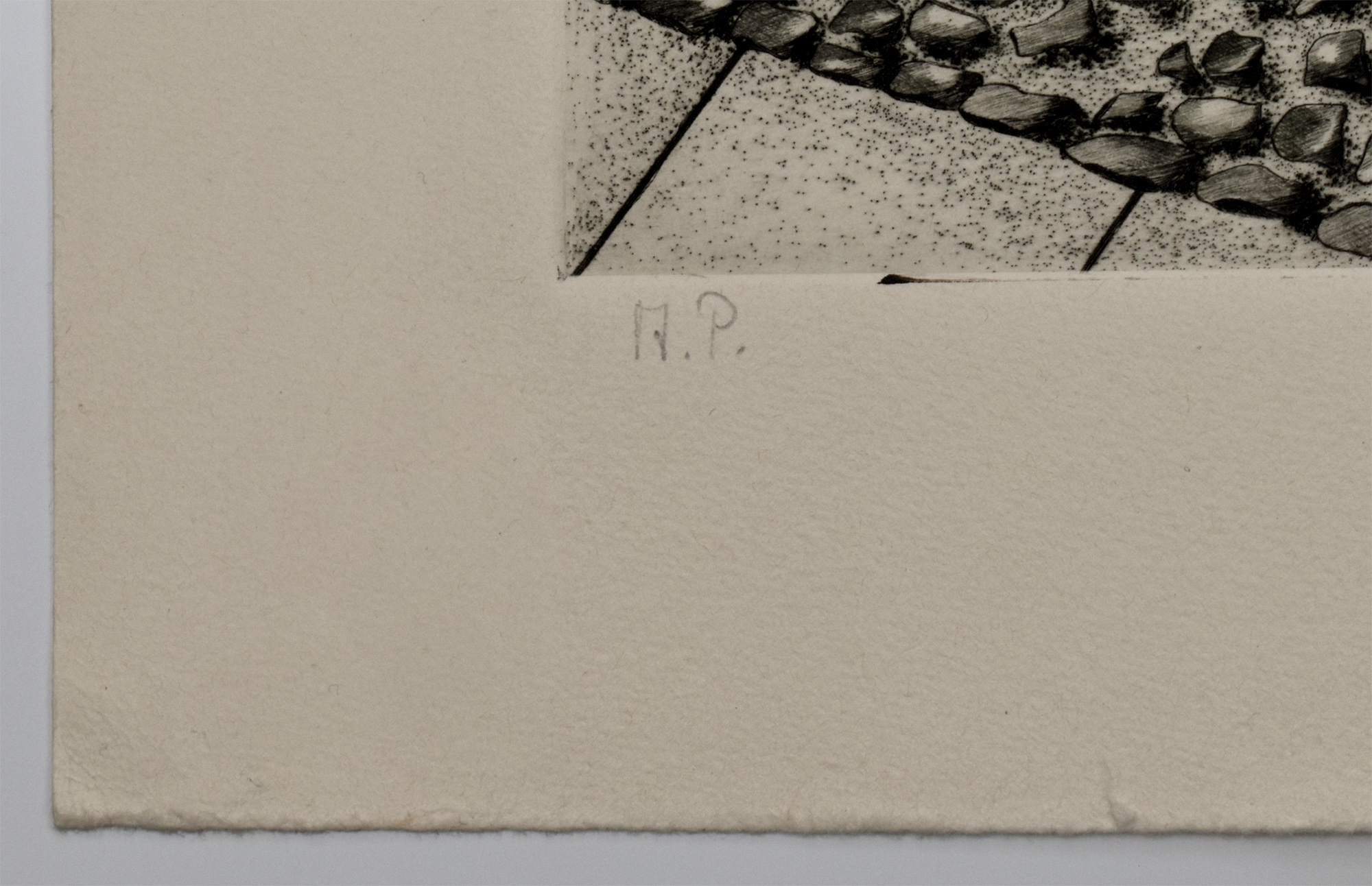 67139CB_4.jpg