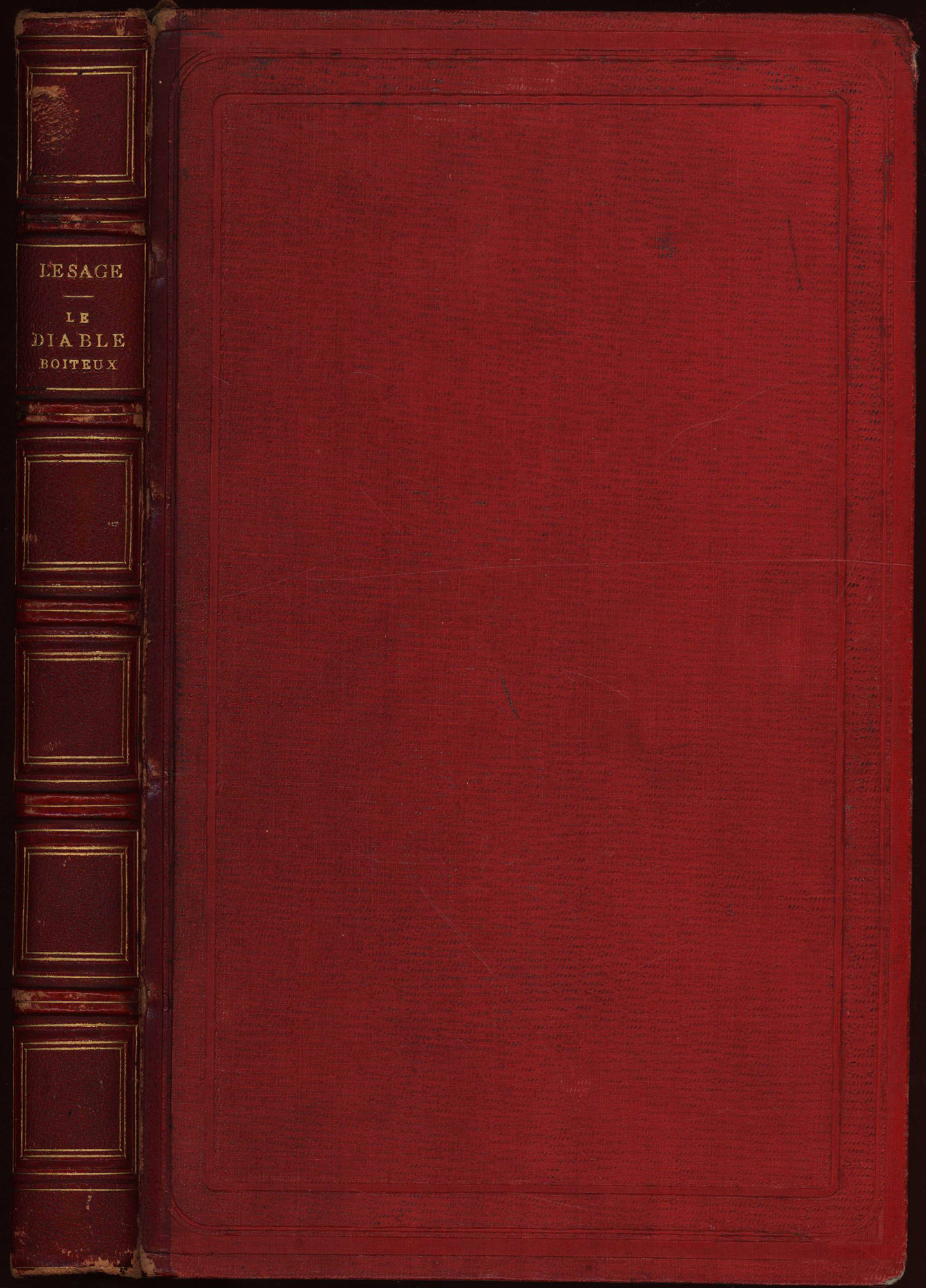67250CB.jpg