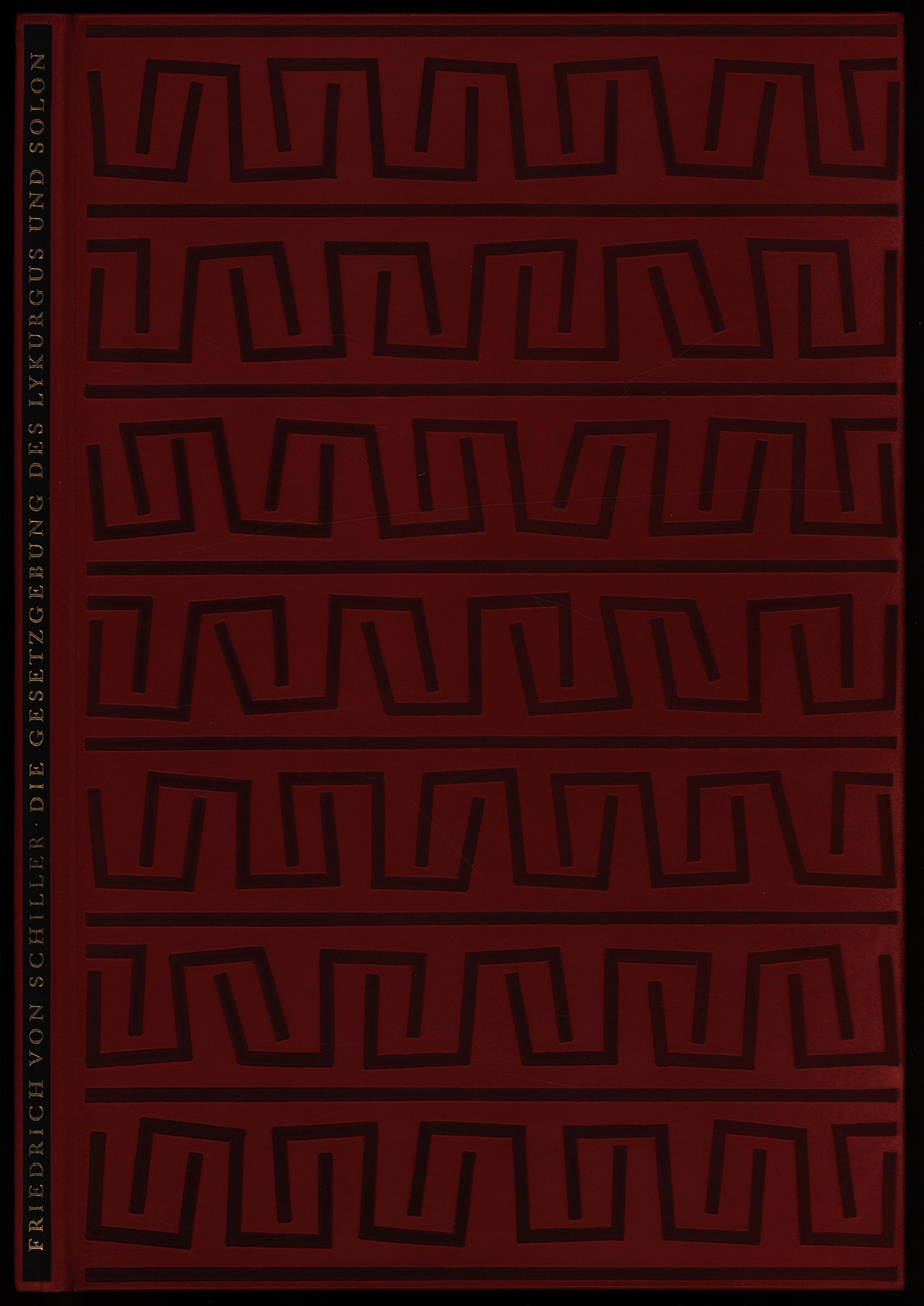 67313CB.jpg