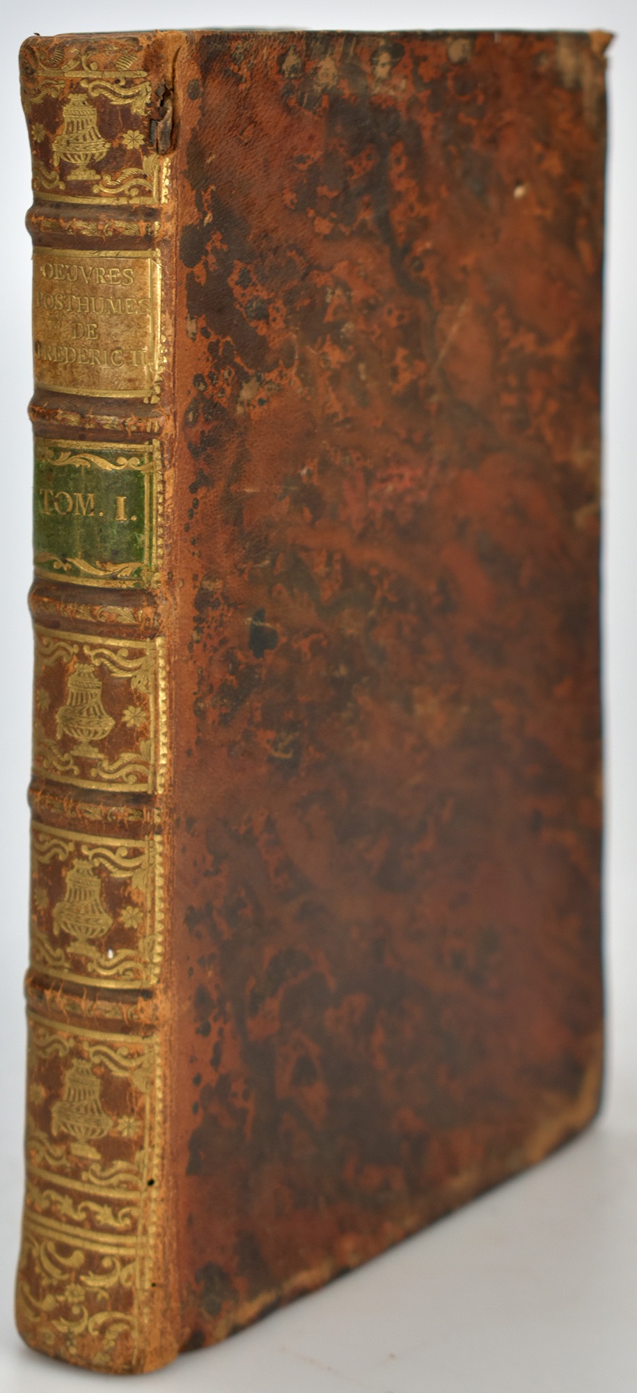 67616CB_2.jpg