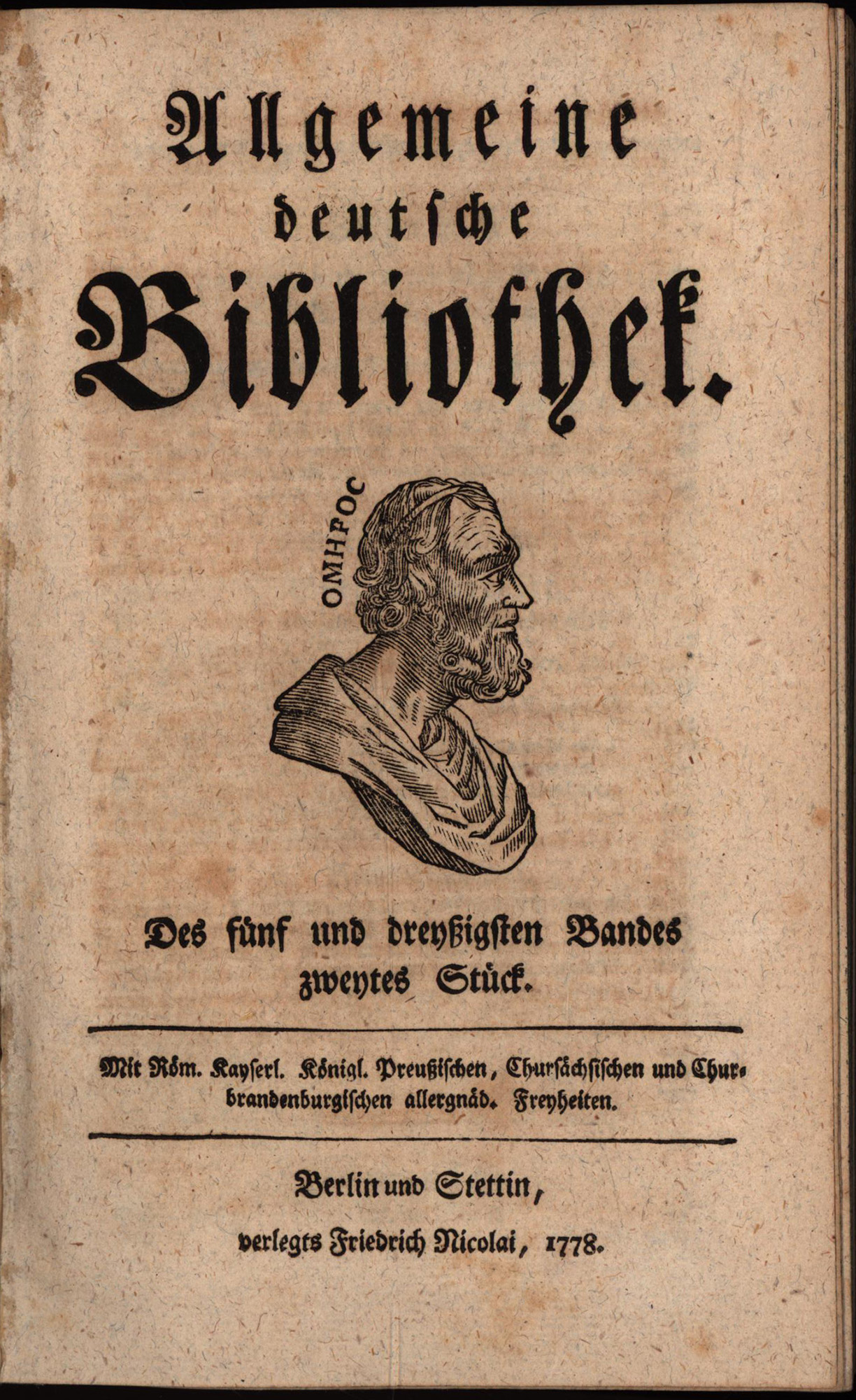 67631CB_2.jpg