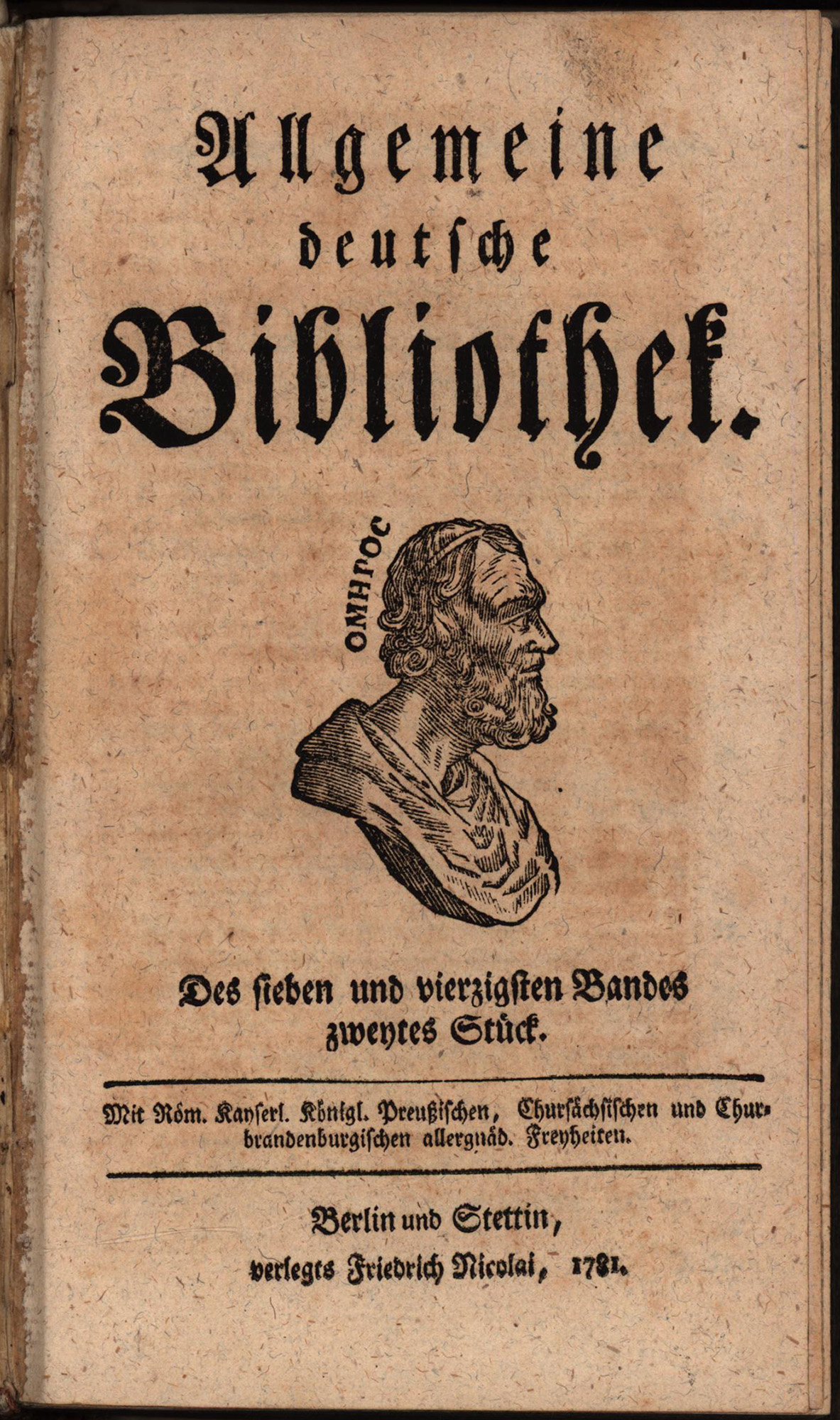 67633CB_2.jpg