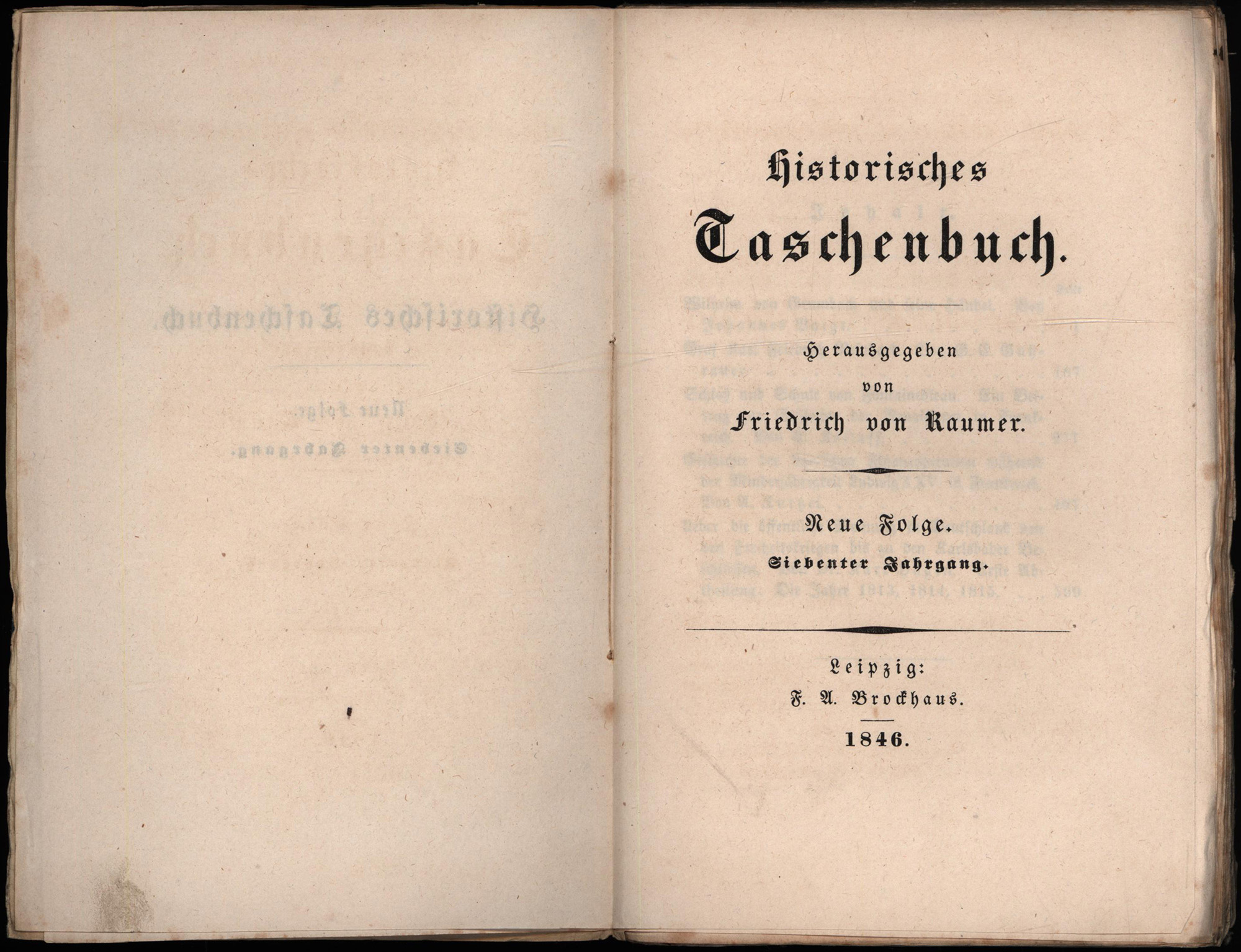 67634CB_2.jpg