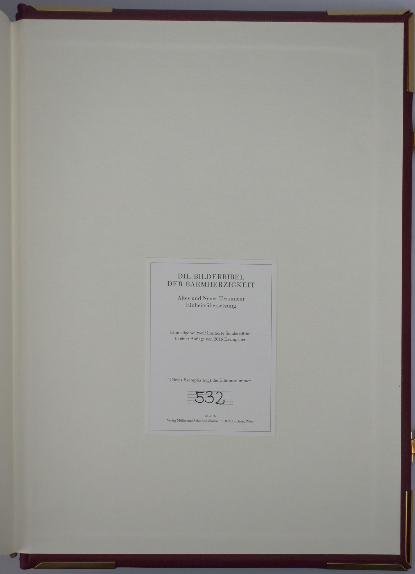 67944CB_4.jpg
