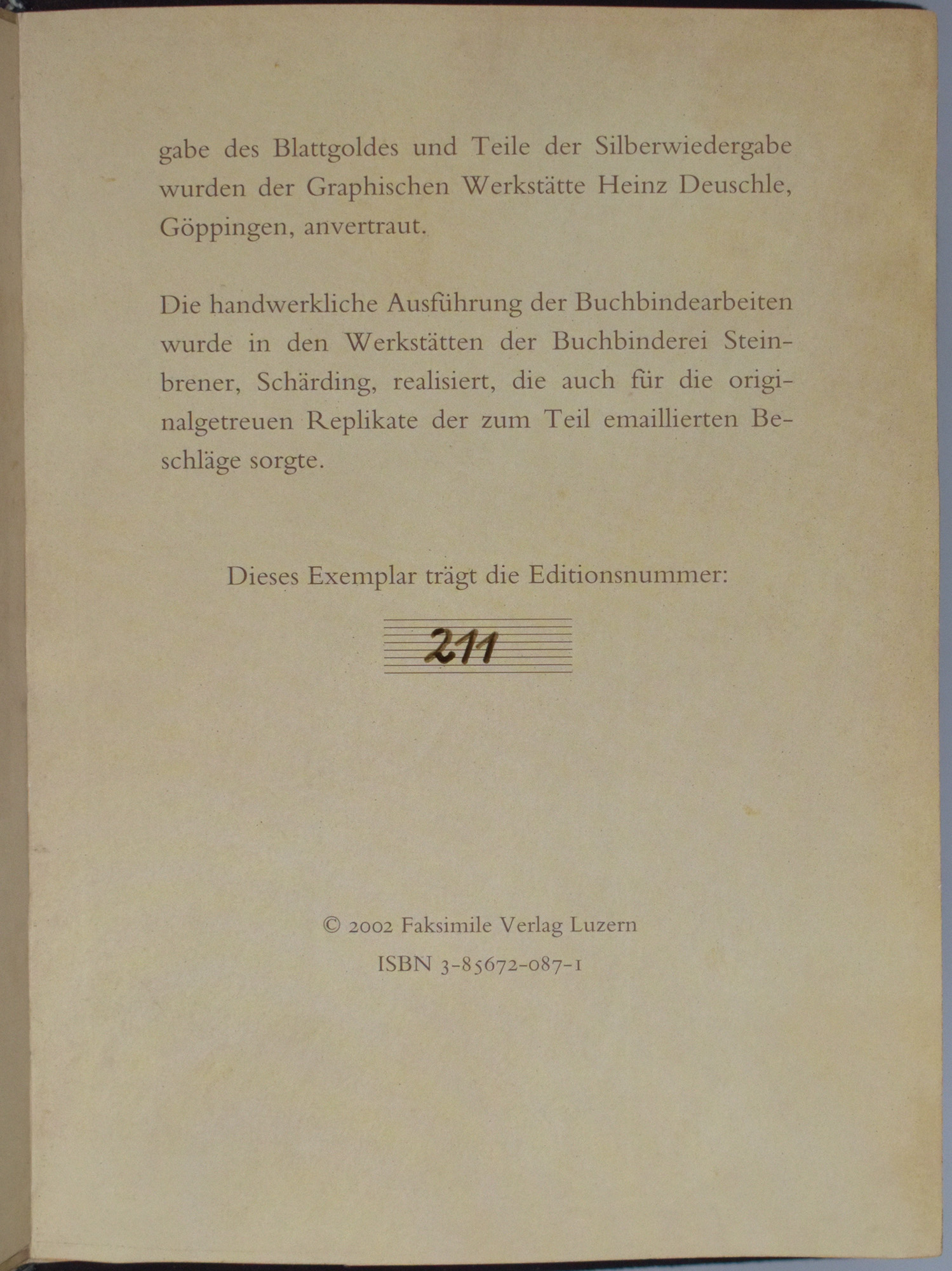 67954CB_3.jpg