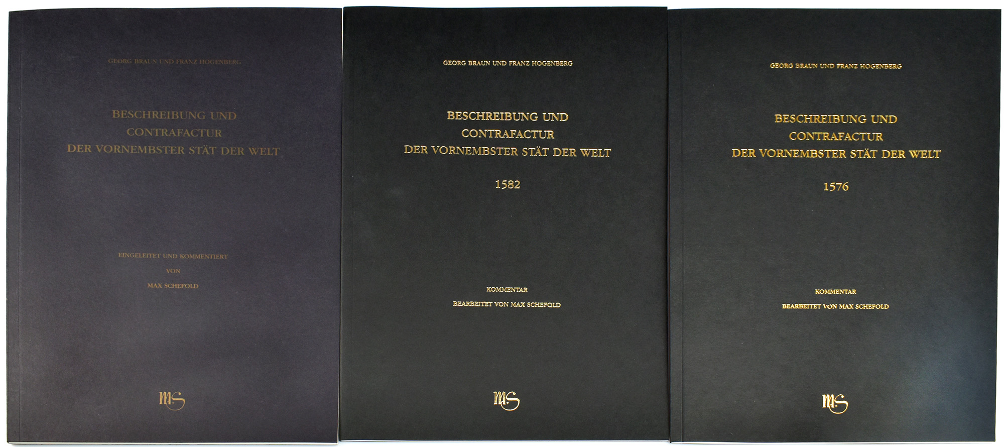 67966CB_3.jpg