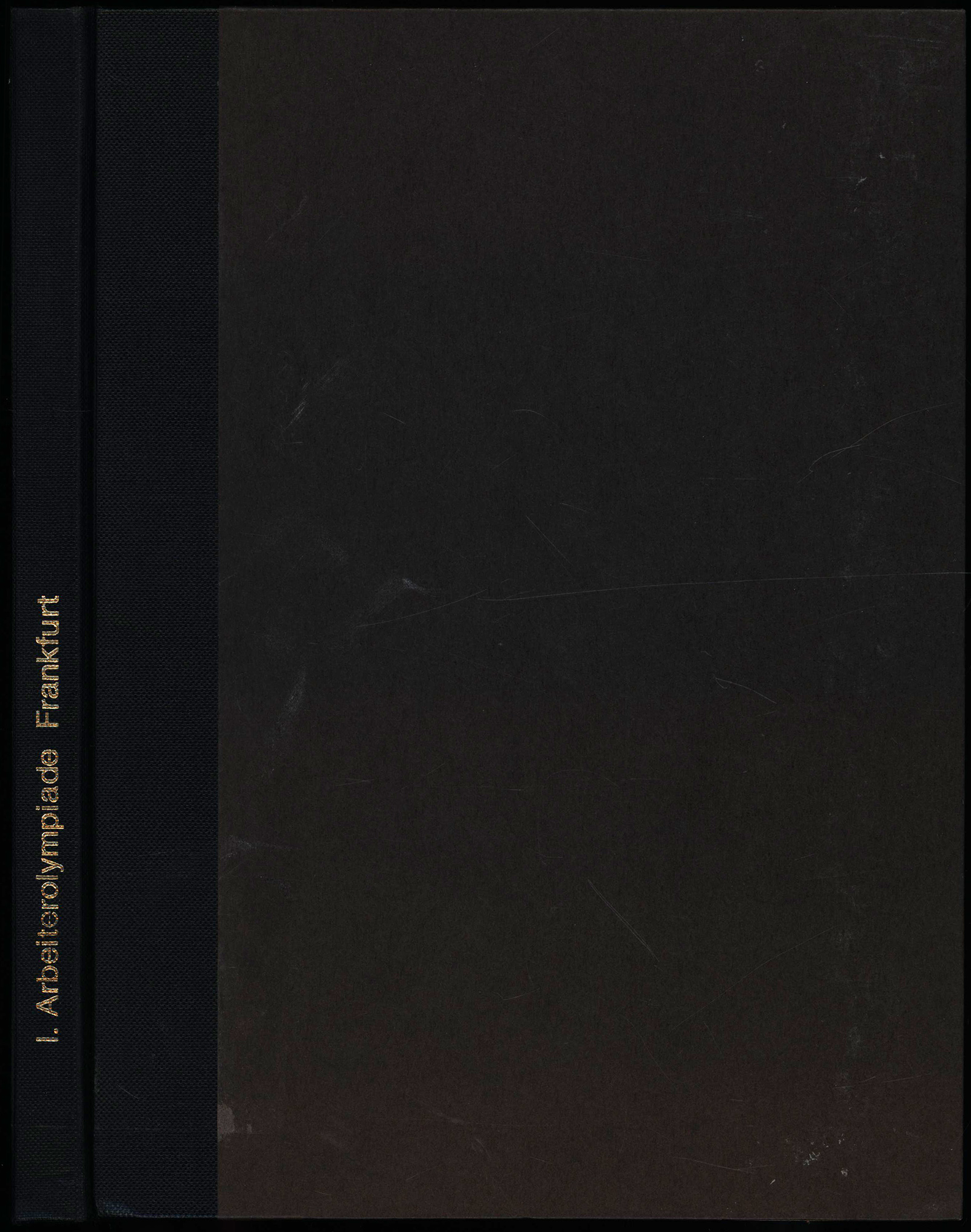 68032CB.jpg