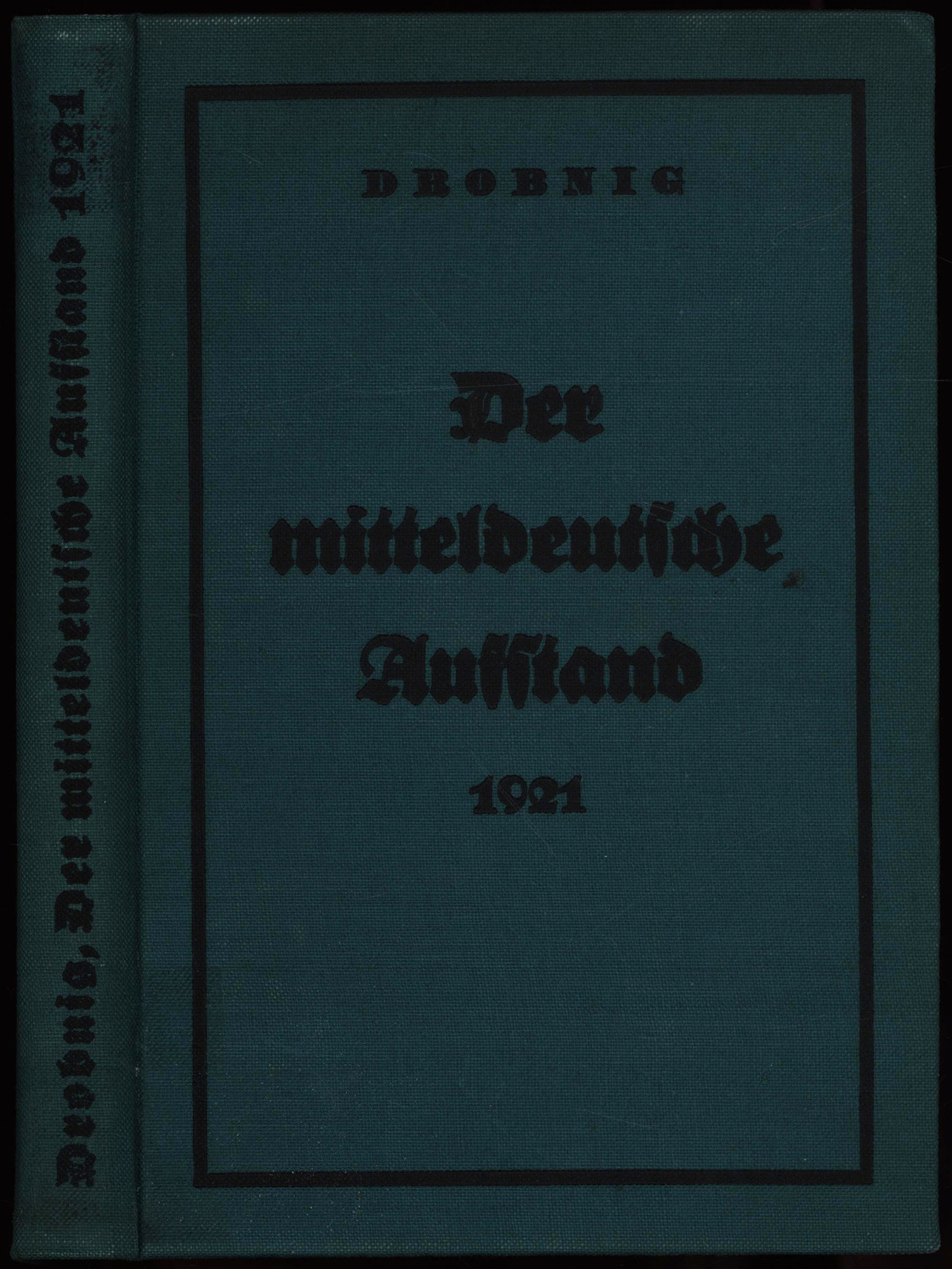 68036CB.jpg