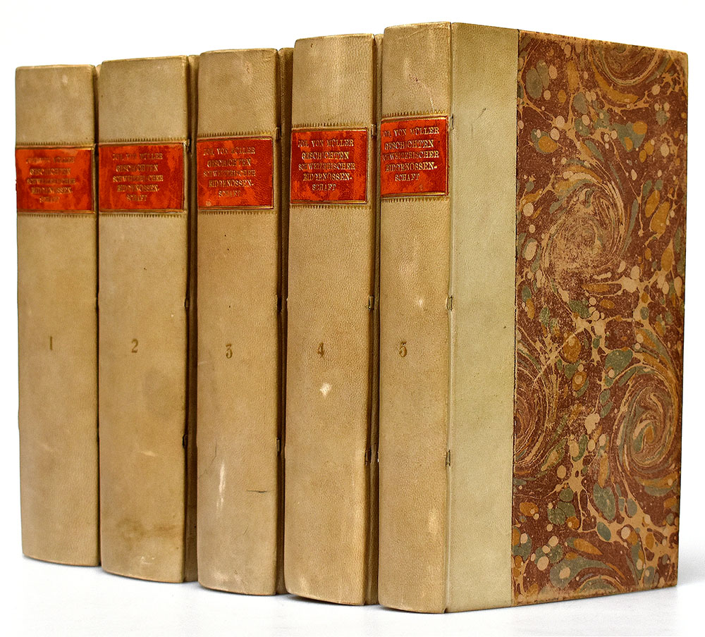 8215EB_2.jpg