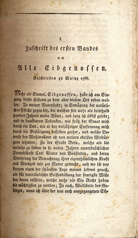 8215EB_5.jpg