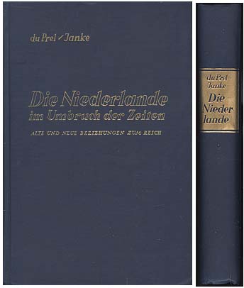 Umschlag