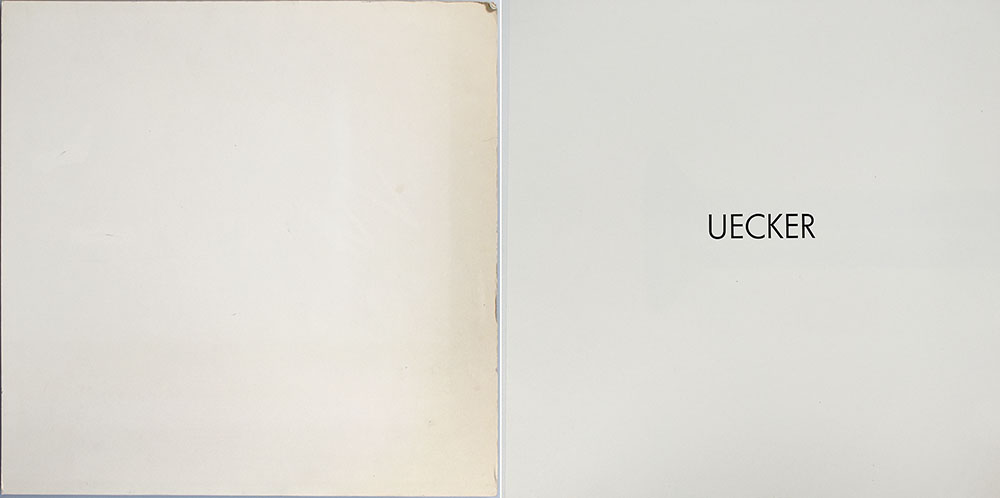 9078EB.jpg